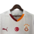 Galatasaray Away 24/25 - comprar online