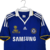 Chelsea retrô Home 07/08 - comprar online