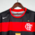 Flamengo retrô Home 2002 - comprar online