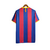 Barcelona retrô Home 10/11 na internet