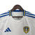 Leeds United Home 24/25 - comprar online