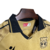 Wrexham Third 24/25 - comprar online