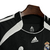 Real Madrid retrô Away 06/07 - comprar online