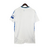 Leeds United Home 24/25 na internet