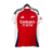 Arsenal Home 24/25