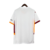 Galatasaray Away 24/25 na internet