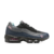 Corteiz x Nike Air Max 95 "Pink Beam"