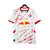 RB Leipzig Home 24/25