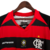 Flamengo retrô Home 2010 - comprar online