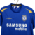 Chelsea retrô Home 05/06 - comprar online