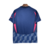 Nottingham Forest Away 24/25 - comprar online