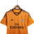 Real Madrid retrô Away 13/14 - comprar online