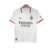 MIlan Away 24/25