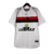 Flamengo retrô Away 2002