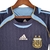 Argentina retrô Home 2006 - comprar online