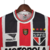 São Paulo retrô Away 2000 - comprar online