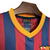 Barcelona retrô Home 13/14 - comprar online