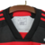 Flamengo Home 24/25 - comprar online