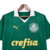 Palmeiras Home 24/25 - comprar online