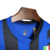 Inter de Milão Home 24/25 - comprar online