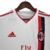 Milan retrô Away 11/12 - comprar online