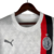 Milan Away 23/24 - comprar online