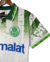 Palmeiras retrô Away 1996 - comprar online