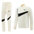 Tracksuit Nike Bege