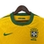 Brasil retrô Home 2010 - comprar online