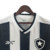 Botafogo Home 24/25 - comprar online