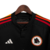 Roma Third 23/24 - comprar online