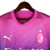 Milan Third 23/24 - comprar online