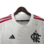 Flamengo Away 24/25 - comprar online