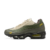 Corteiz x Nike Air Max 95 SP "Rules The World Sequoia" - comprar online