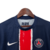 Paris Saint-Germain Home 24/25 - comprar online