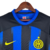 Inter de Milão Home 23/24 - comprar online