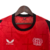 Bayer Leverkusen Home 24/25 - comprar online