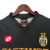 Juventus retrô Away 01/02 - comprar online