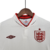 Inglaterra retrô Home 08/10 - comprar online