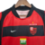 Flamengo retrô Home 2003 - comprar online