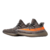 Adidas Yeezy Boost 350 V2 “Beluga” - comprar online