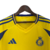 Al Nassr Home 24/25 - comprar online