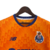 Porto Away 24/25 - comprar online