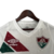 Fluminense Away 24/25 - comprar online