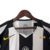 Juventus retrô Home 04/05 - comprar online