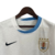 Uruguai Away 24/25 - comprar online