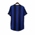 Inter de Milão retrô Home 99/00 - comprar online