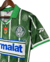 Palmeiras retrô Home 1997 - comprar online