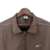 Jaqueta Corta Vento Nike Sportswear Swoosh Hip Length - comprar online