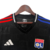 Lyon Away 24/25 - comprar online